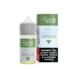 Naked 100 Salt E-Liquid 30ml - Image 4