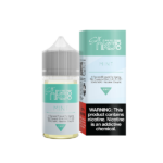 Naked 100 Salt E-Liquid 30ml - Image 3