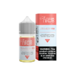 Naked 100 Salt E-Liquid 30ml - Image 2