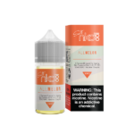 Naked 100 Salt E-Liquid 30ml