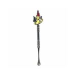 Metal Design Dab Tool - Image 18
