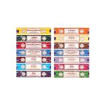 Satya Nag Champa Incense - Image 2