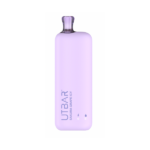 UT Bar 5% Disposable Device 6000 Puffs 10 pack - Image 2