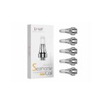 Lookah Seahorse 510-Connect Coils - Image 4