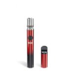 Ooze Signal Extract Vaporizer Pen - Image 2