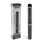 Ooze Signal Extract Vaporizer Pen - Image 3