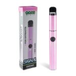 Ooze Signal Extract Vaporizer Pen - Image 4