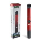 Ooze Signal Extract Vaporizer Pen