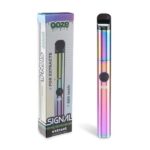 Ooze Signal Extract Vaporizer Pen - Image 5