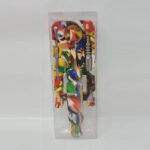 Silicon Nectar Collecter | IEWholesale.online