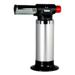 Ignitus Dragon Torch - Image 7