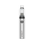 Yocan Orbit Vaporizer - Image 5
