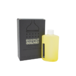 Simply Golden Kit - Image 4