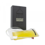 Simply Golden Kit - Image 5