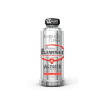 Herbal Clean Ultra Eliminex 32oz Detox - Image 4