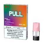 Pull Pods-6ml each pack with Nic-20mg/ml - Image 4