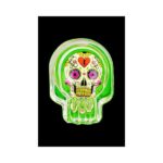 Design Ashtray 6pcs/display - Image 4