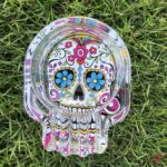 Design Ashtray 6pcs/display - Image 5
