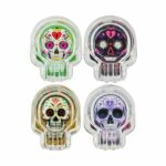 Design Ashtray 6pcs/display