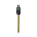Ooze Slim Pen Touchless Battery + USB - Image 3