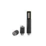 Ooze Slim Twist Pro with wax tank + coils - Image 4