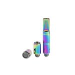 Ooze Slim Twist Pro with wax tank + coils - Image 5