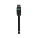 Ooze Slim Pen Touchless Battery + USB - Image 4