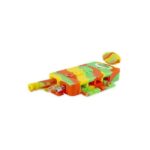 Ooze Slugger Dabbin Dugout - Image 4