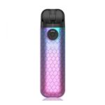 Smok Novo 4 Mini 20W Kit