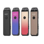 Smok Arco 25W Pod System