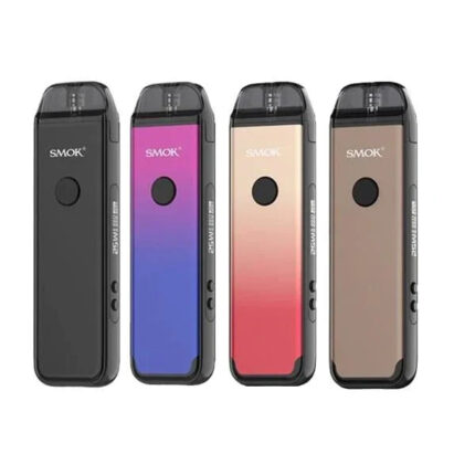 Smok Arco 25W Pod System