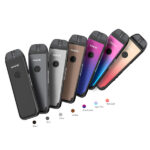 Smok Arco 25W Pod System - Image 2