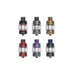 Smok TFV18 Mini Tank