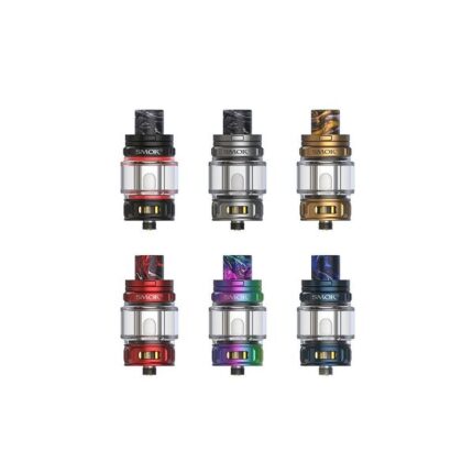 Smok TFV18 Mini Tank