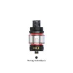 Smok TFV18 Mini Tank - Image 6