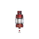Smok TFV18 Mini Tank - Image 5
