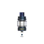 Smok TFV18 Mini Tank - Image 4