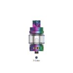 Smok TFV18 Mini Tank - Image 3