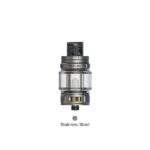 Smok TFV18 Mini Tank - Image 2