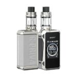 Smok G-Priv 4 Kit