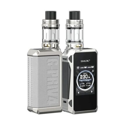 Smok G-Priv 4 Kit