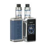 Smok G-Priv 4 Kit - Image 2