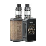 Smok G-Priv 4 Kit - Image 3