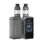Smok G-Priv 4 Kit - Image 4