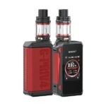 Smok G-Priv 4 Kit - Image 5