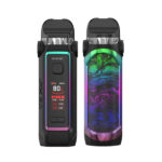 Smok IPX 80 Pod Kit - Image 3