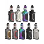 Smok Mag-18 Kit