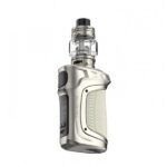 Smok Mag-18 Kit - Image 2