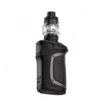 Smok Mag-18 Kit - Image 3