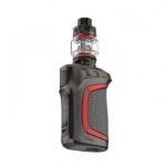 Smok Mag-18 Kit - Image 4